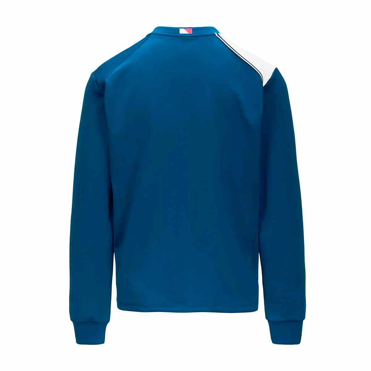Veste Atriso homme AS Monaco 23/24 4/4