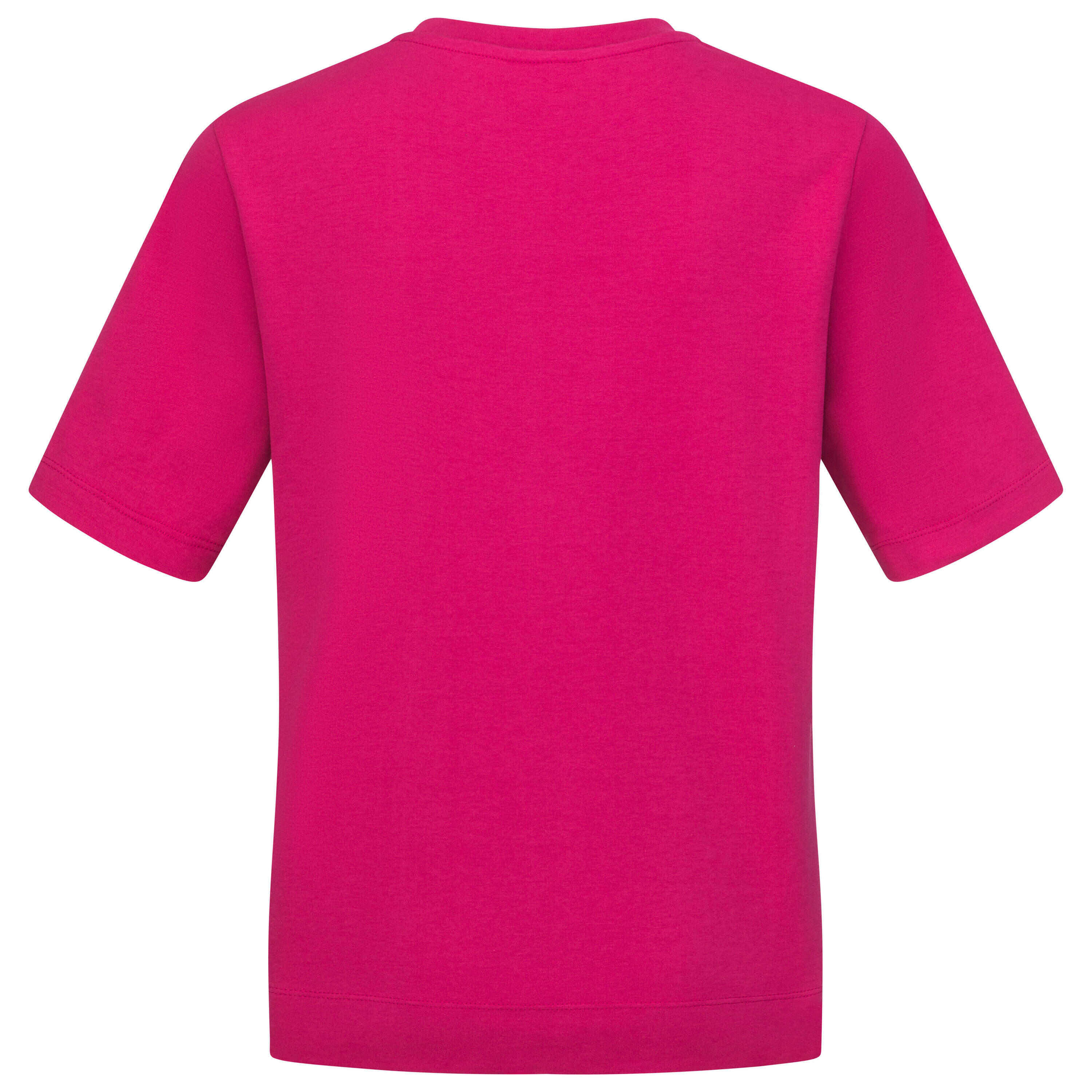 T-shirt  da donna Head Motion 2/2