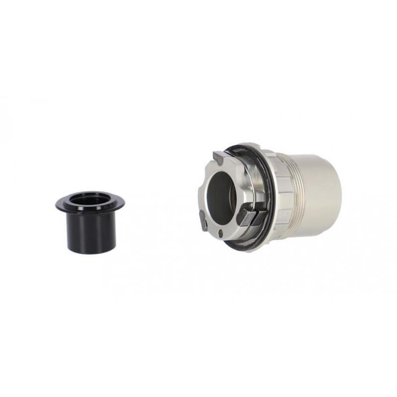 Corps de roue libre Vision Sram XDR 12v pour Vision Team 30 Disc Corps de roue libre Vision Sram XDR 12v pour Vision Team 30 Disc