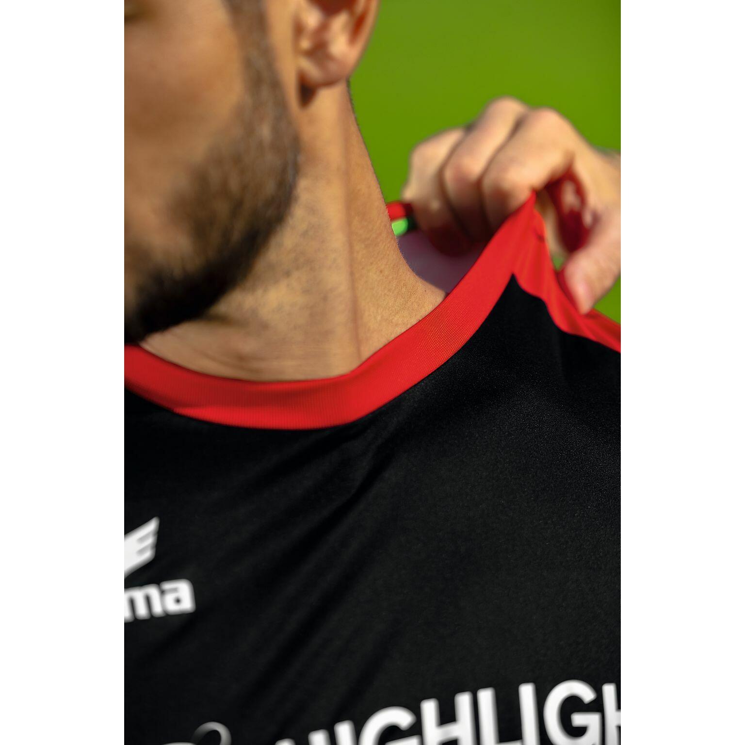 Children's jersey Erima Six Wings 6/7