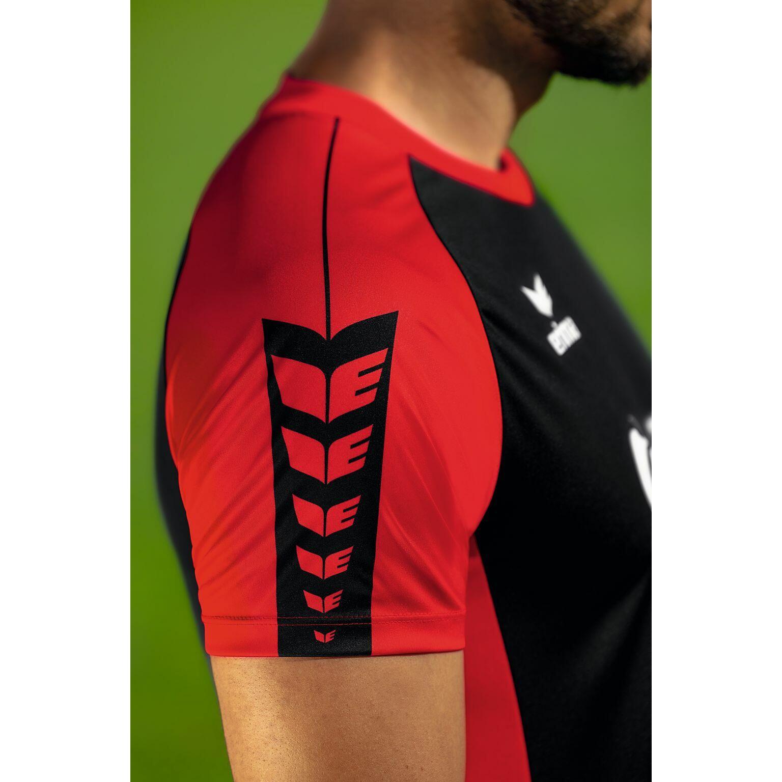 Children's jersey Erima Six Wings 5/7