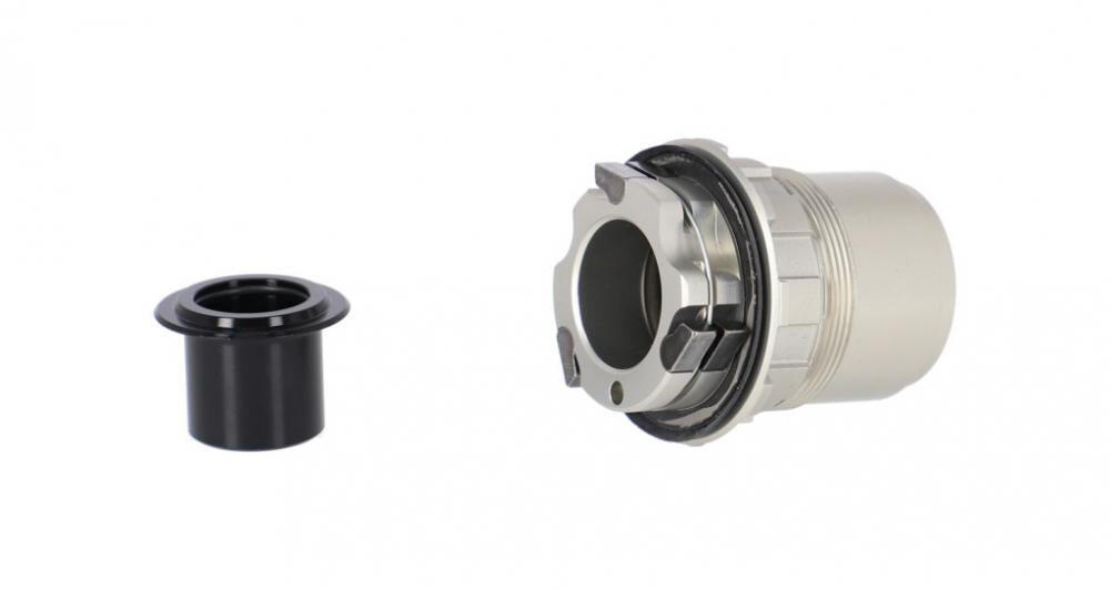 Corpo ruota libera XLC WS-X24 Sram XDR 11/12V 2/3