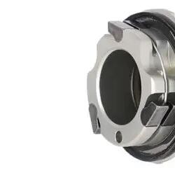 Cassette body XLC ws-x24 ws-c37/50 sram xdr 10/11/12v