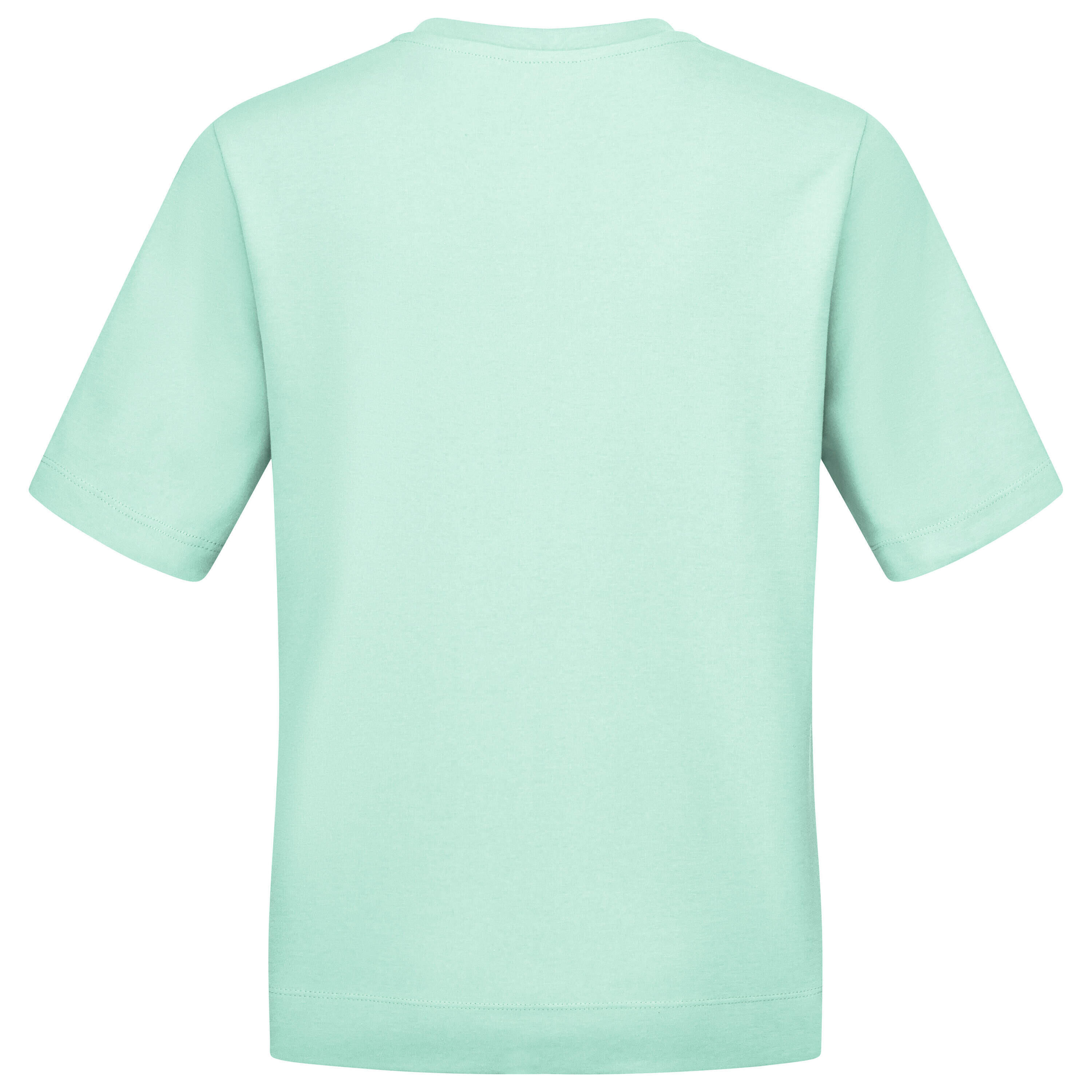 T-shirt femme Head Motion 4/6