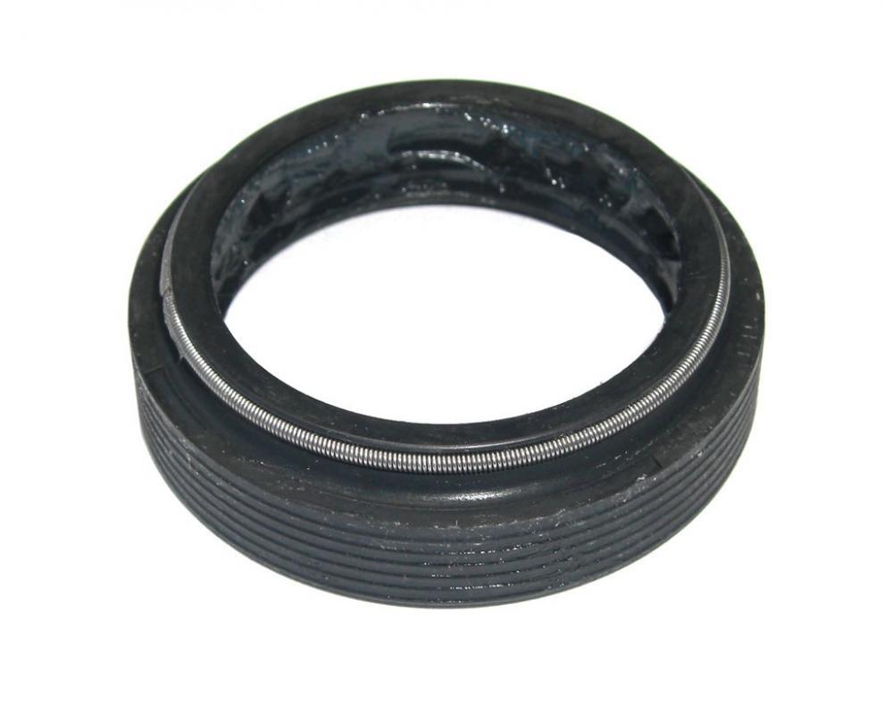 Forcella Rockshox Dust Seal 35mm Skf Qty 20 2/3