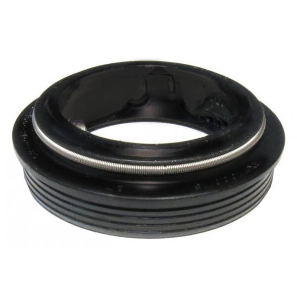 Widelec Rockshox Dust Seal 32mm Qty 20