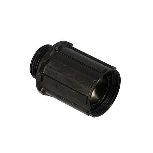 Corps de cassette pour axe traversannt Shimano FH-RS770 2/2