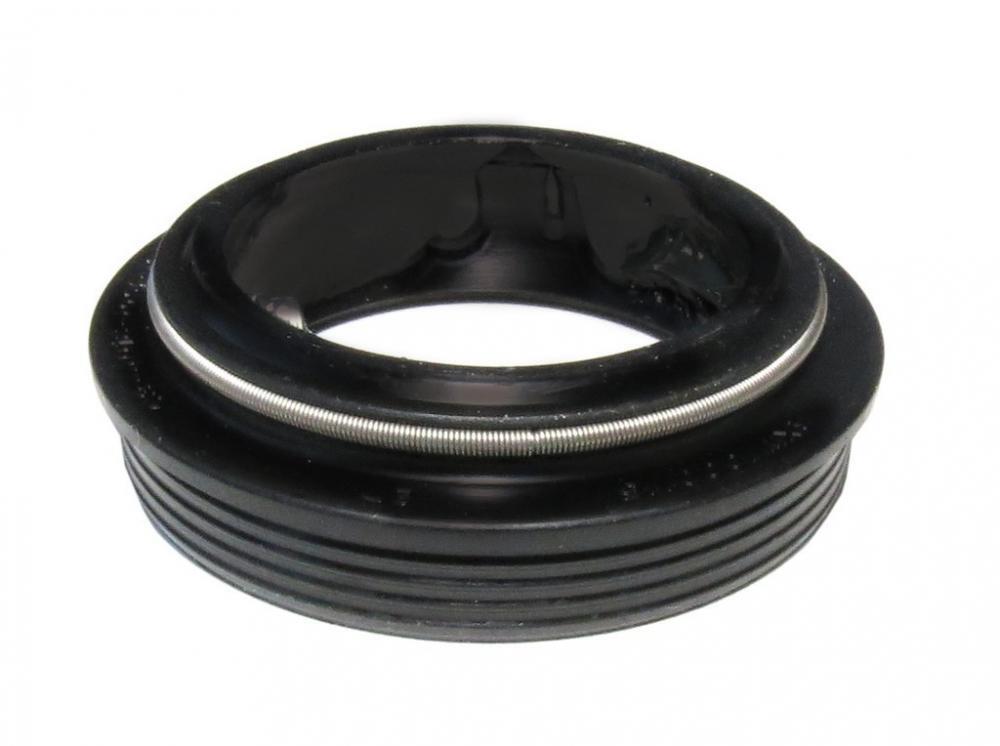 Widelec Rockshox Dust Seal 32mm Qty 20