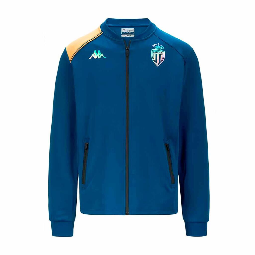 Tracksuit jacket AS Monaco Atriso 2023/24