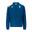 Veste Atriso homme AS Monaco 23/24