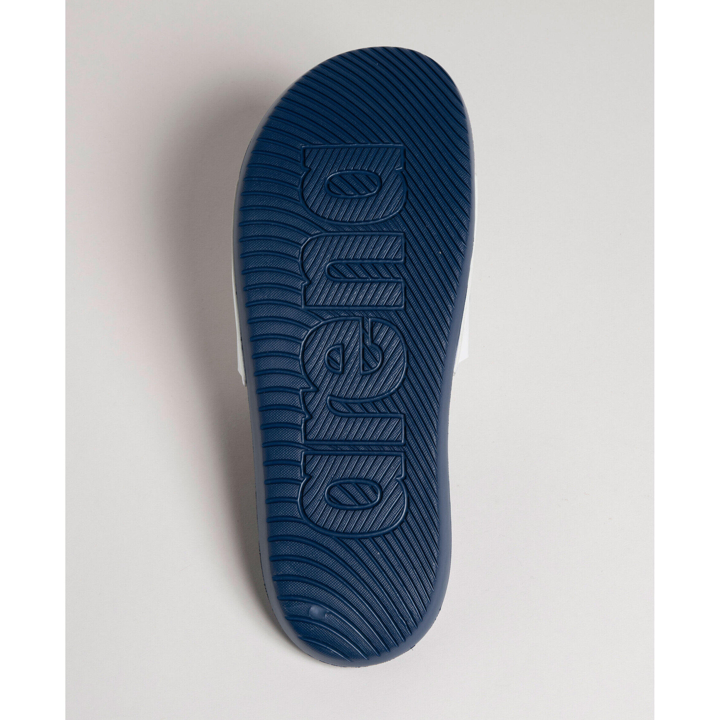 Sandales Unisexe Adulte - Urban 4/7