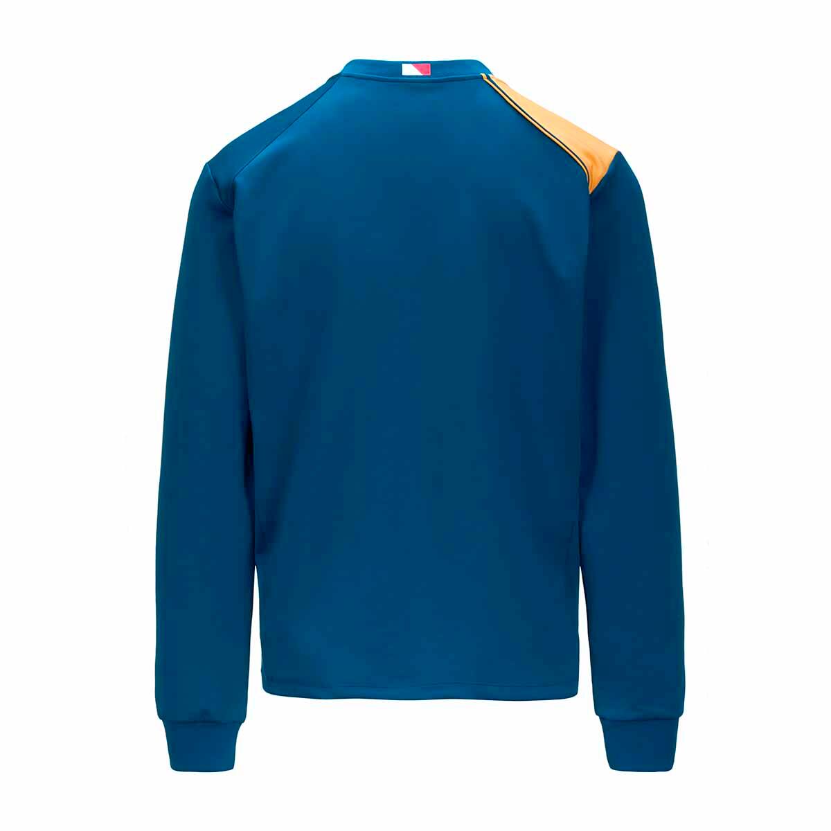 Veste Atriso homme AS Monaco 23/24 4/4