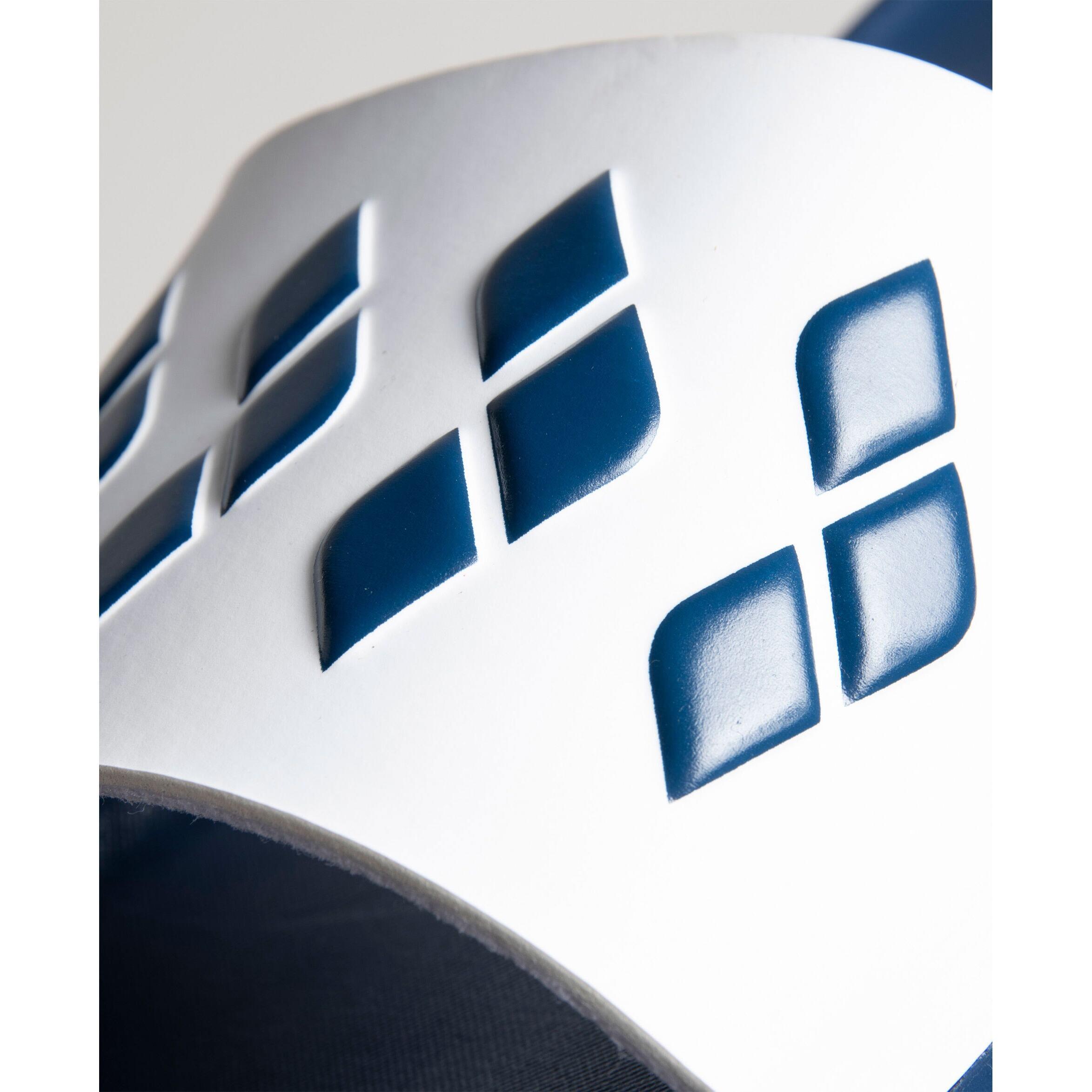 Sandales Unisexe Adulte - Urban 5/7