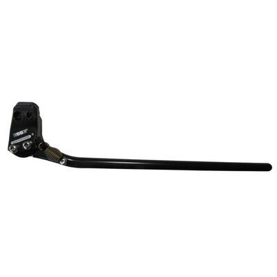 Cavalletto auto-pieghevole Pletscher Comp Ara 26"-28