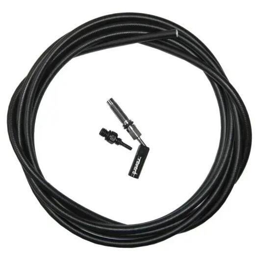 Hose + seatpost connector kit Rockshox Hydraulic Hose Reverb 2000mm New