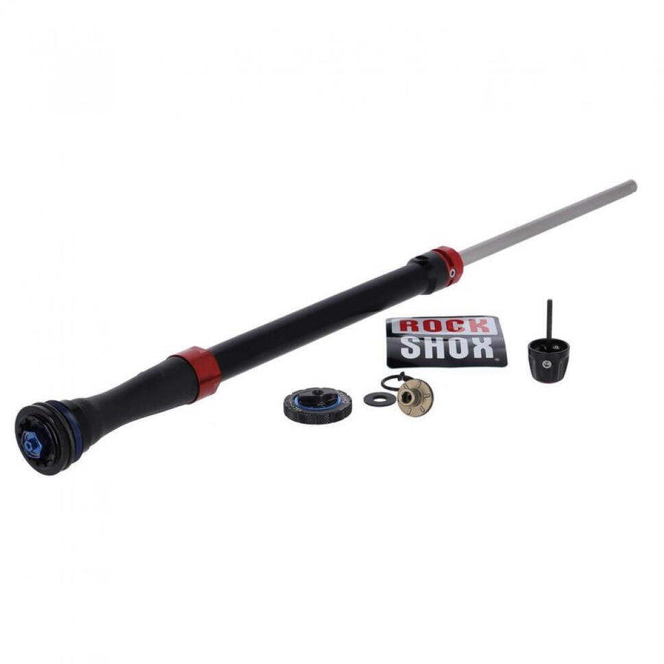 Zestaw uszczelek widelca Rockshox Skf 30mm Nr Xc30/30gold/30argt
