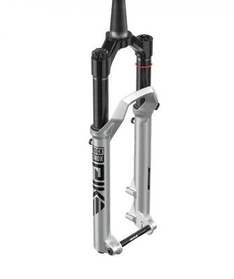 Vork rockshox pike ultimate charger 3.1 rc2 os44 c2