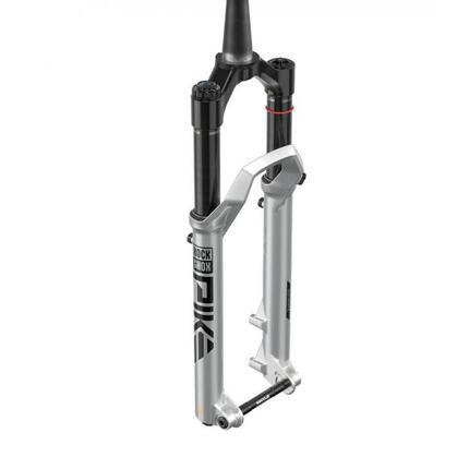 Widelce Rockshox Pike Ultimate Charger 3.1 Rc2 OS44 C2