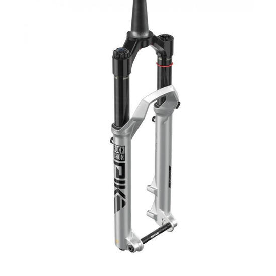 Widelce Rockshox Pike Ultimate Charger 3.1 Rc2 OS44 C2