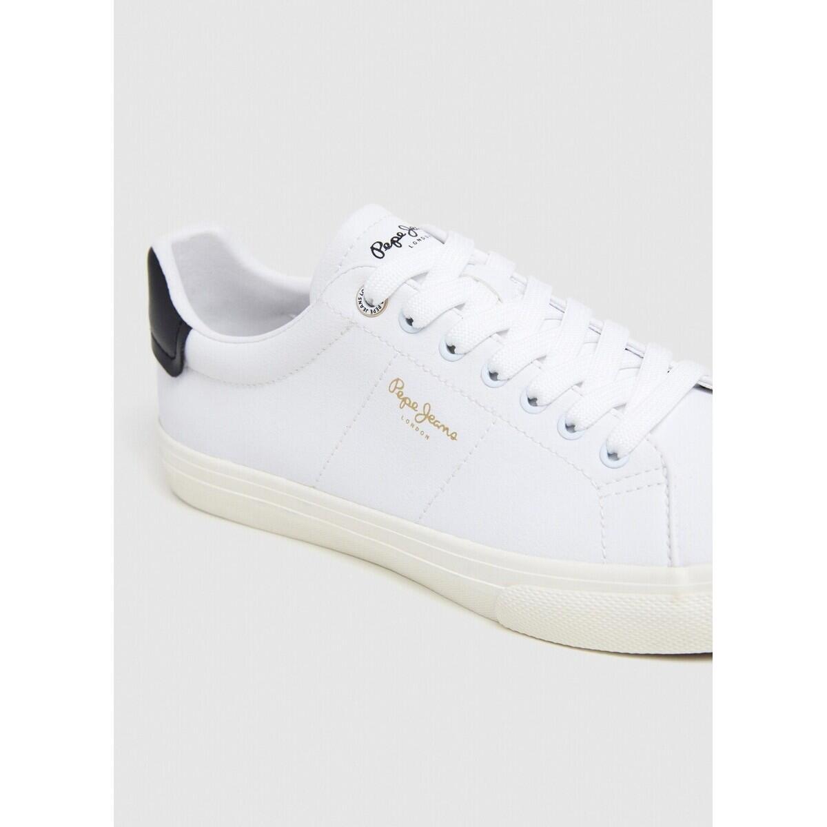 Sneakers Pepe Jeans Kenton Fresh 5/6