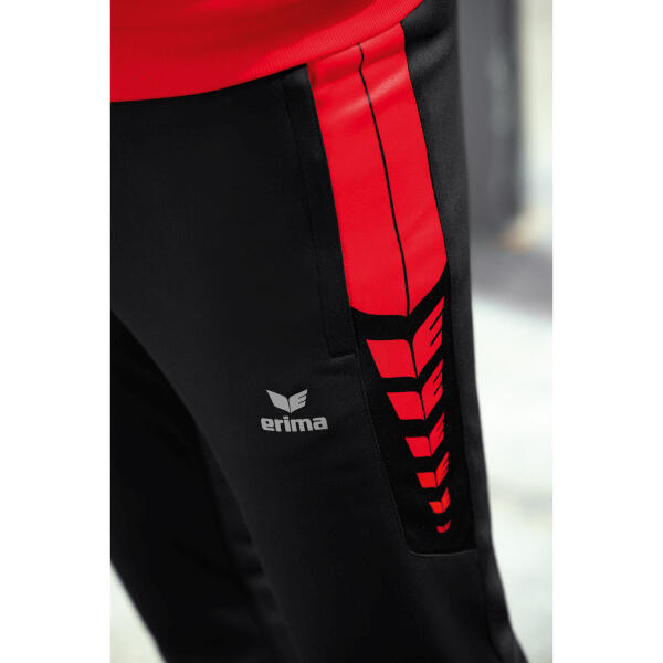 Jogginghose Erima Worker Six Wings 6/7