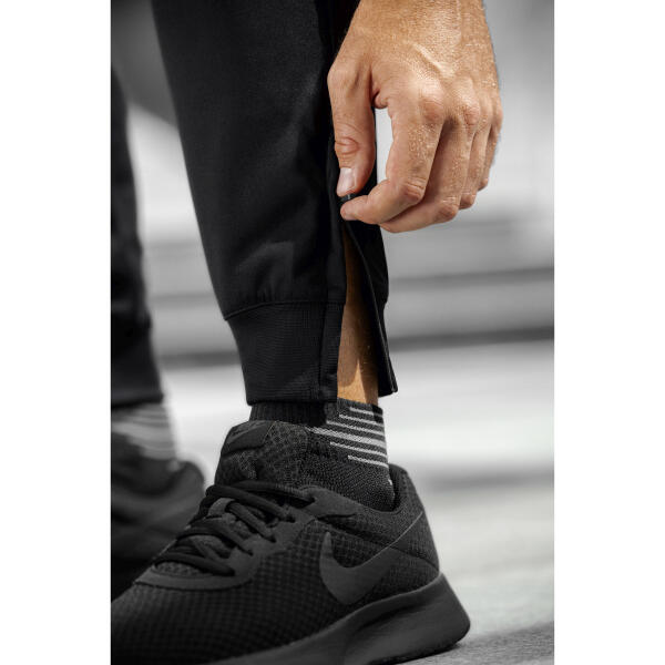 Jogginghose Erima Worker Six Wings 7/7