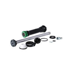 Fourche Rockshox Kit Complet Compression Rmt 17mm Trnk 27""/29"" Judy Sil