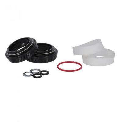 Kit guarnizioni forcella Rockshox Skf 30mm Nr Judy Argt/Judy Gold Bst
