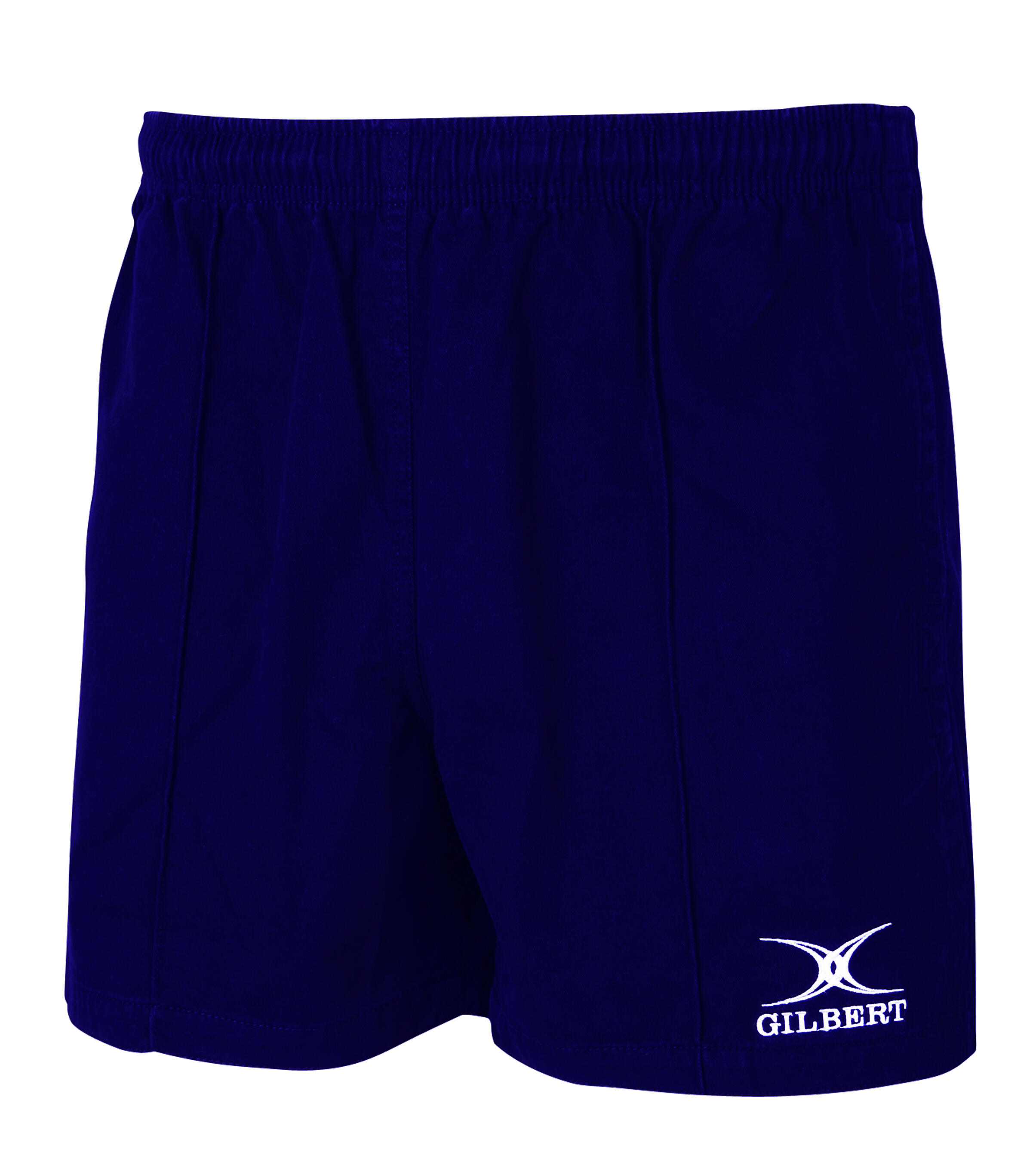 Kiwi Pro Shorts, White 2/5