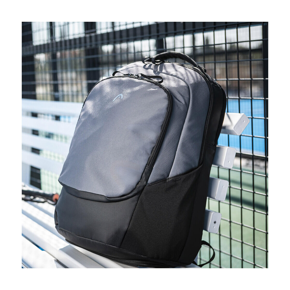HEAD PRO X Backpack 30L 4/4