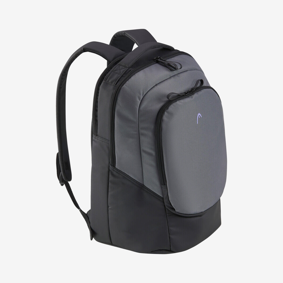HEAD PRO X Backpack 30L 3/4