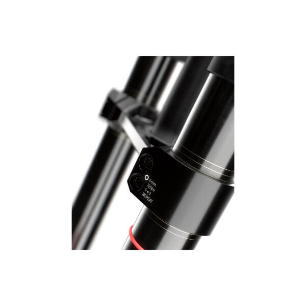 Horquilla Rockshox BoxxerUltimate Charger3 RC2 D6 2/6