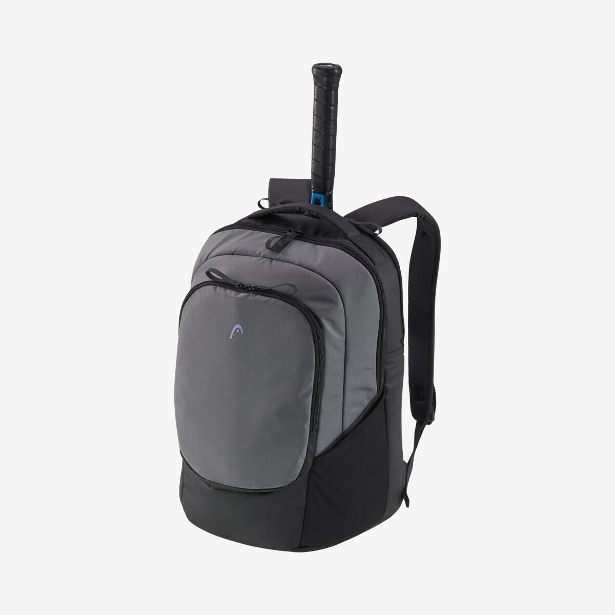 HEAD PRO X Backpack 30L 2/4
