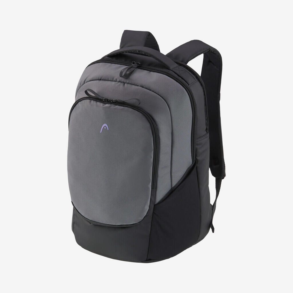 Backpack Head Pro X