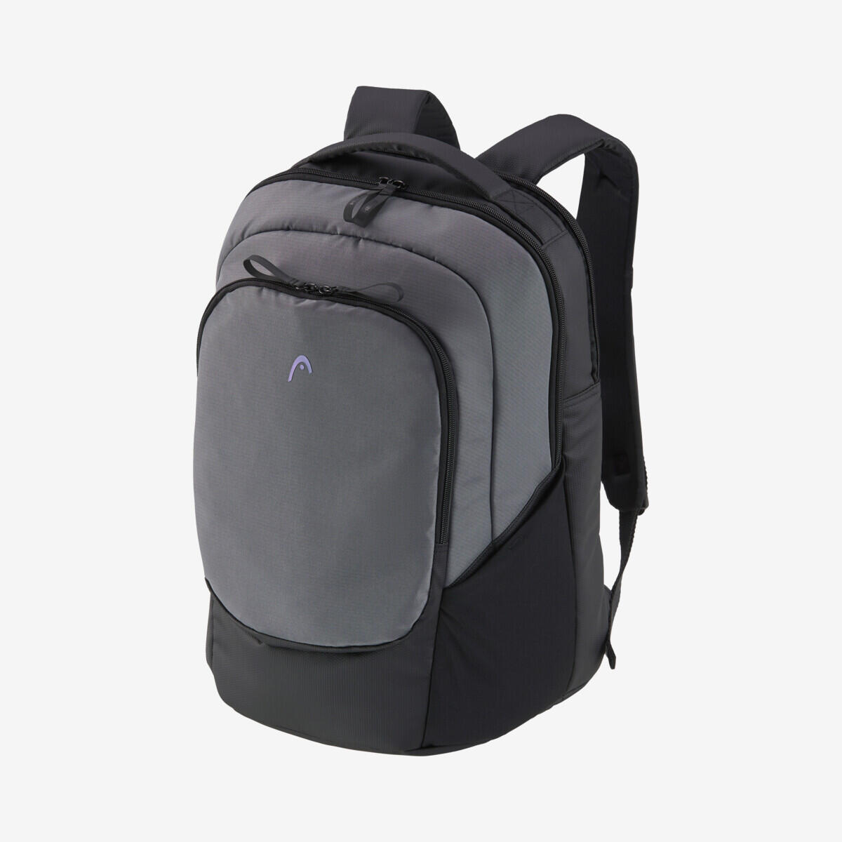 HEAD HEAD PRO X Backpack 30L