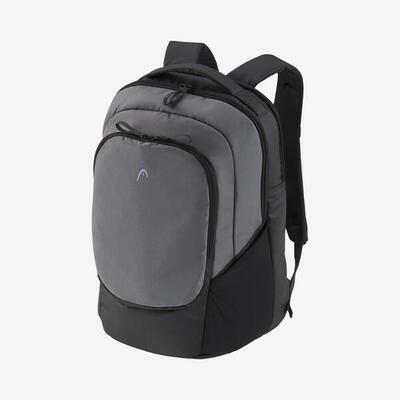 Head pro x backpack 30l