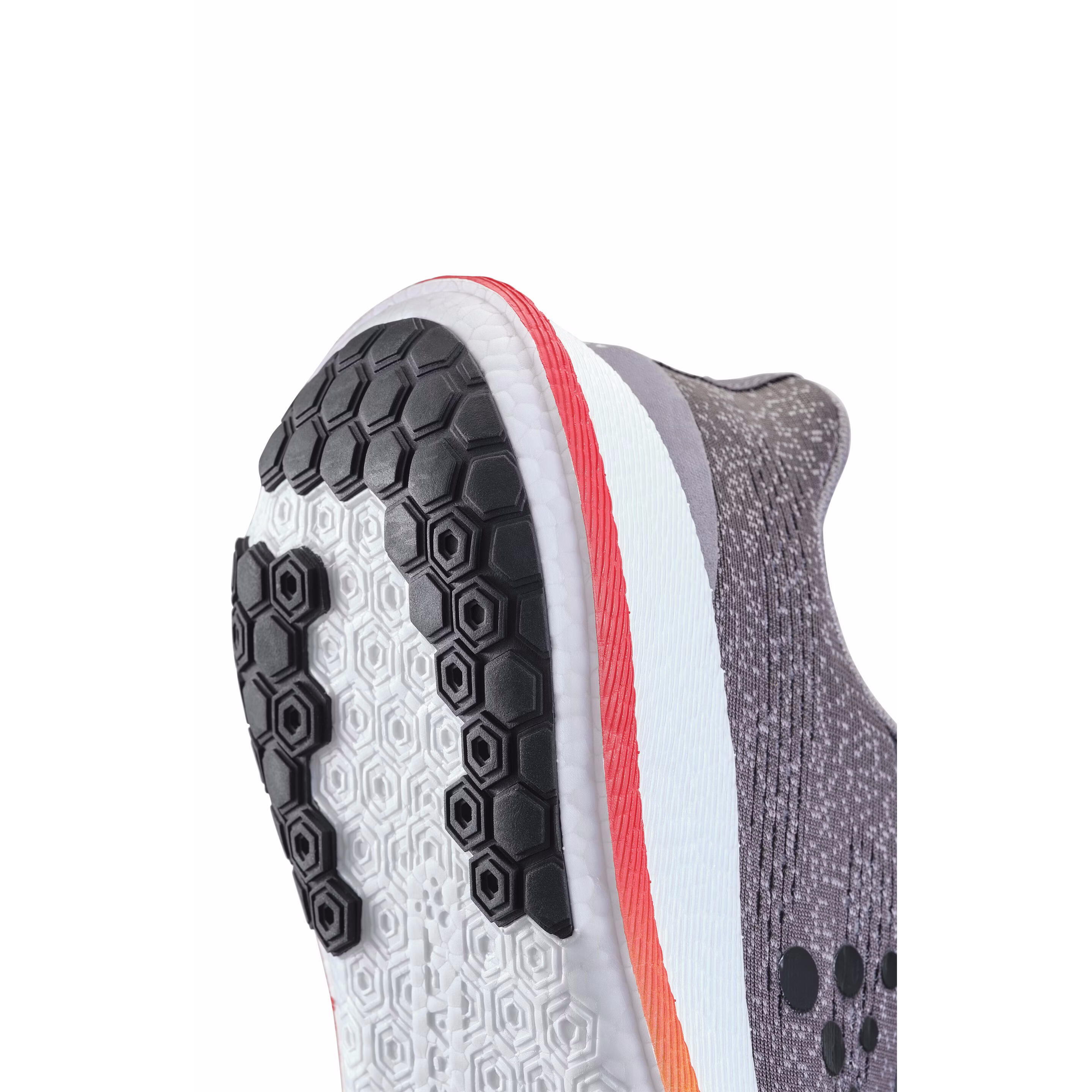 Chaussures de running Craft Pacer M Laser 4/4