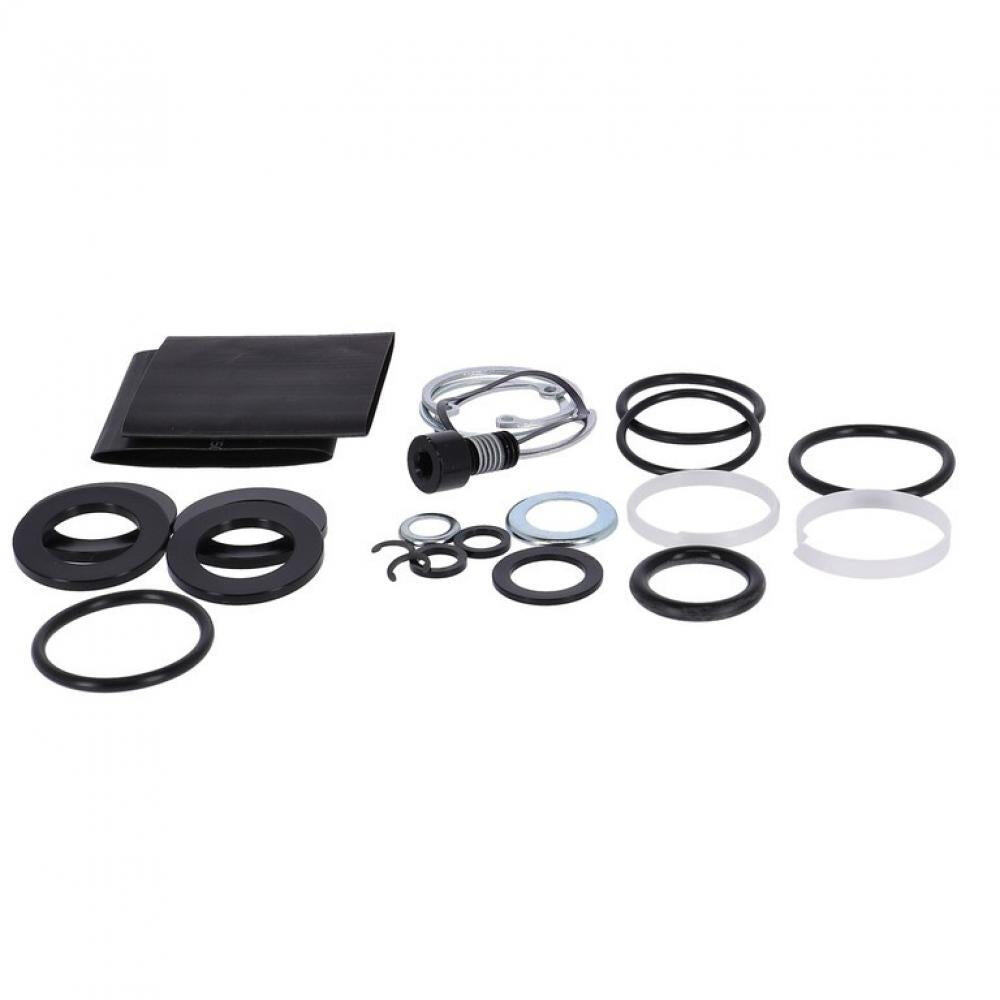 Kit pièces fourche Rockshox 10 Boxxer Team 3/3