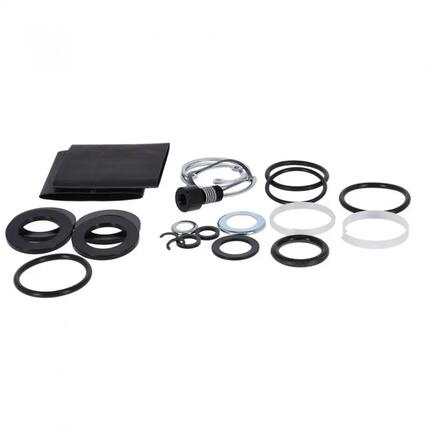 RockShox Boxxer 10 Team Service Kit 11.4015.387.000