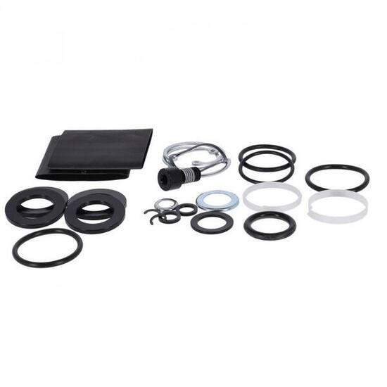 RockShox Boxxer 10 Team Service Kit 11.4015.387.000