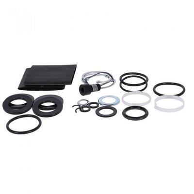 RockShox Boxxer 10 Team Service Kit 11.4015.387.000