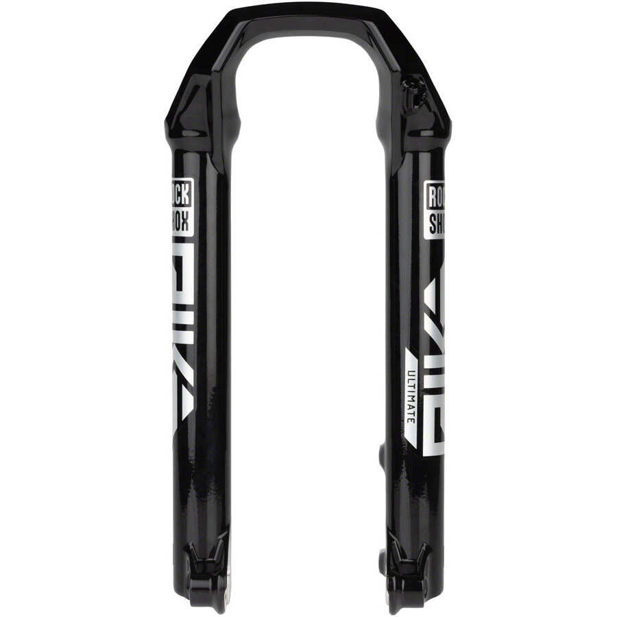 Fourche Rockshox BST Pike ULT C1+ 2/3