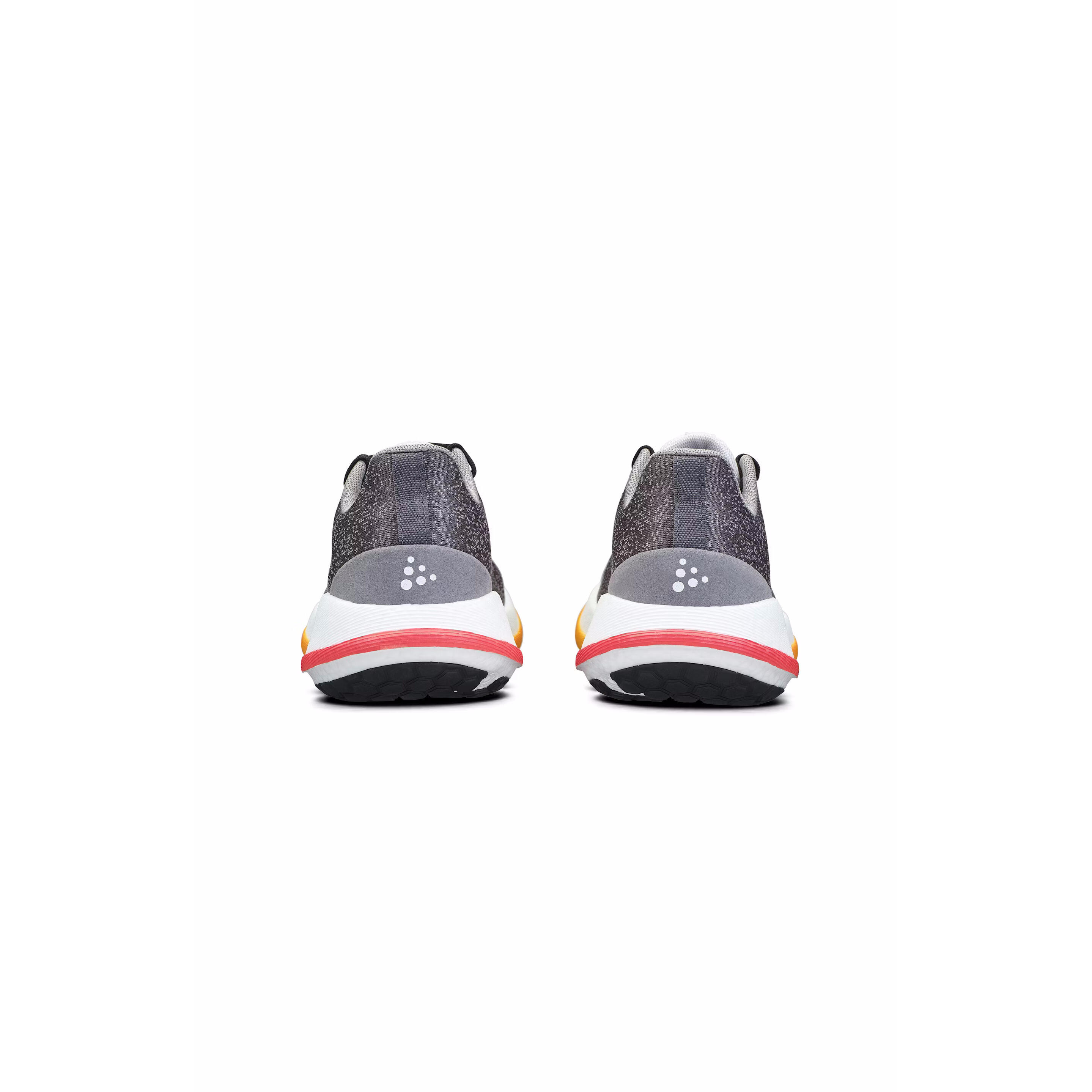 Chaussures de running Craft Pacer M Laser 3/4