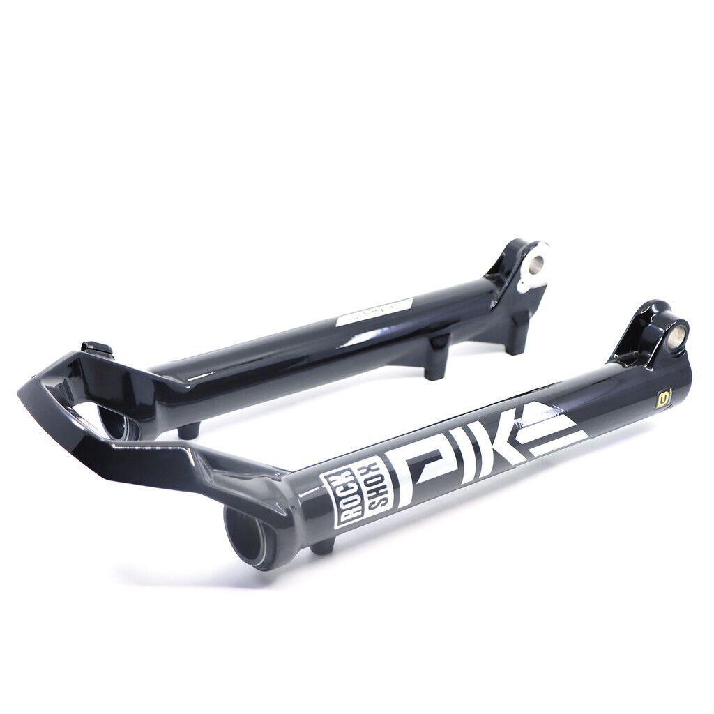 Fourche Rockshox BST Pike ULT C1+ 3/3