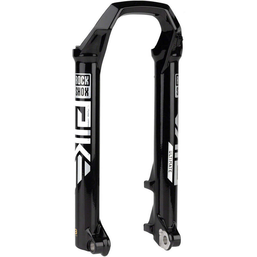ROCKSHOX picture