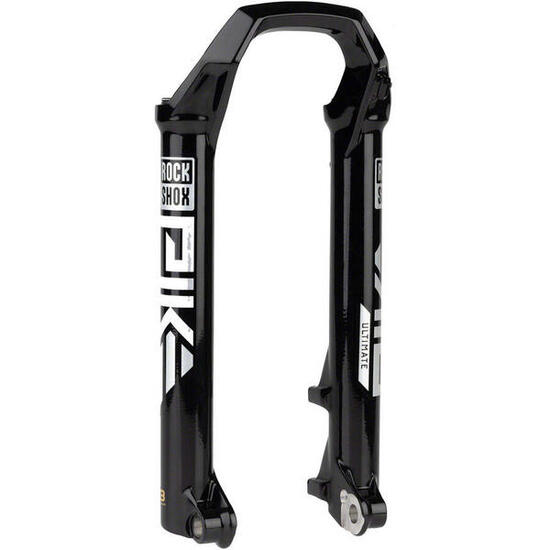 Forcella Rockshox BST Pike ULT C1+