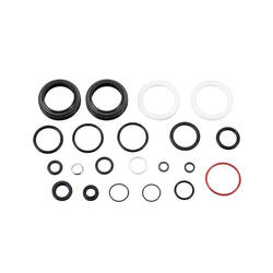 Kit joints de fourche Rockshox 200h/1yr Lrkpik29+ Db Ch2 B1