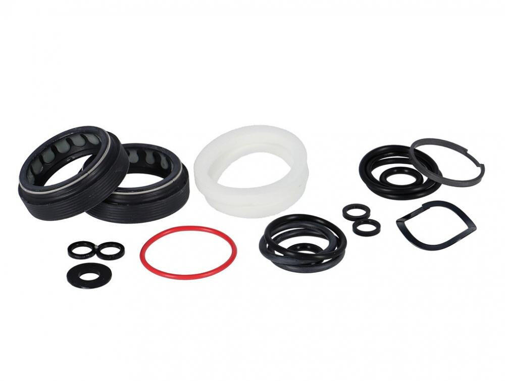 Gabel Rockshox Kit Service 200h/1an 35 Gold Rl A1 2020+ 3/3