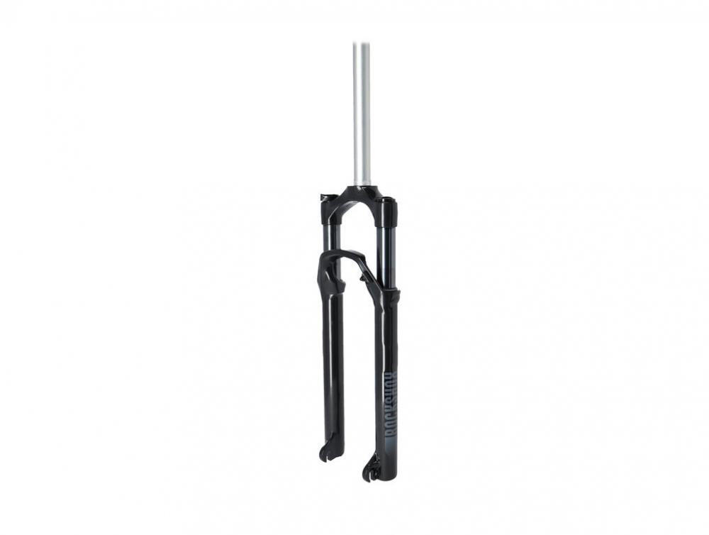 ROCKSHOX Forcella Rockshox Recon Rl Rmt 29" 9qr 100mm Black 1"1/8 51os Sa