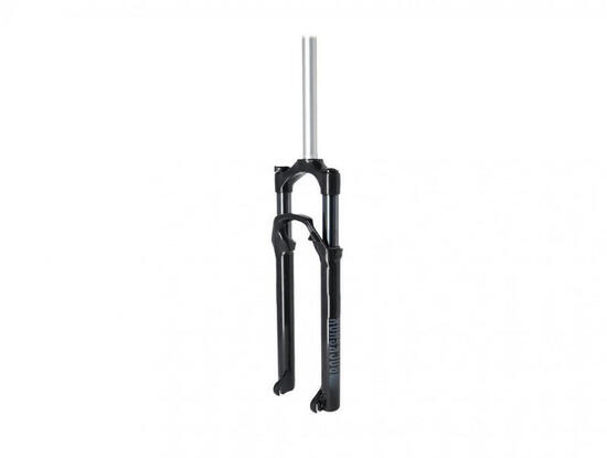 RockShox Recon Silver RL 29" forcella sospesa 15 a 1 1/8" nera.